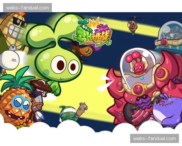 互动游戏化元素融入观赛过程 延长用户停留时长