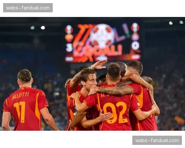 伤情更新：罗马中场佩莱格里尼恢复合练，有望周末复出