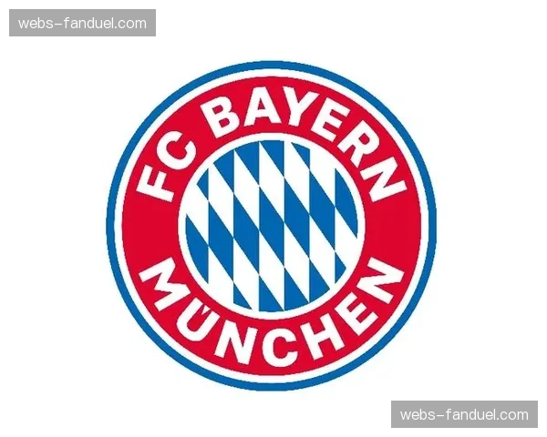 官方：拜仁慕尼黑与主帅孔帕尼完成续约，新合同至2028年