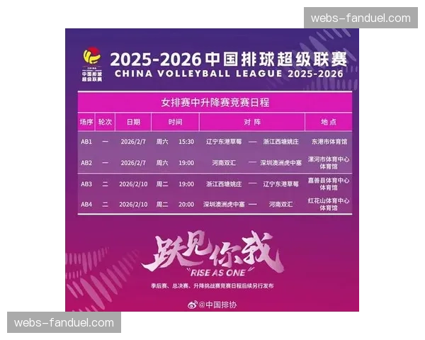 赔率显示：中国女队四个级别被列为巴黎奥运头号热门