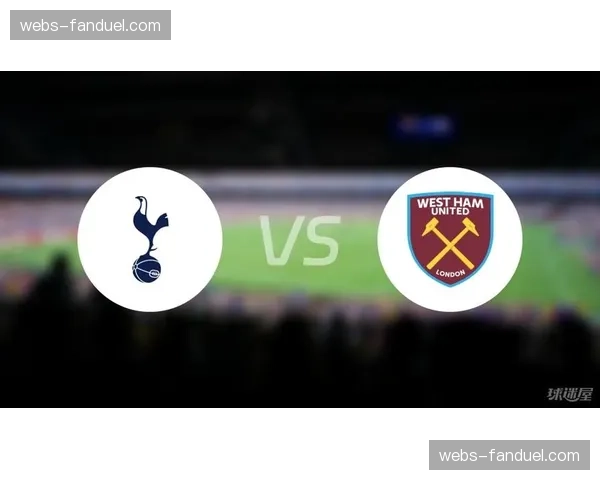 西汉姆联主场引入实时双语字幕投射服务，为国际球迷提供比赛信息