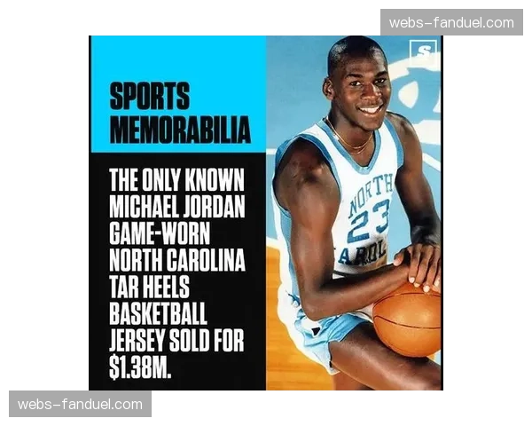 深度：美国大学体育联盟（NCAA）新收入分配模型，如何改变业余体育生态？