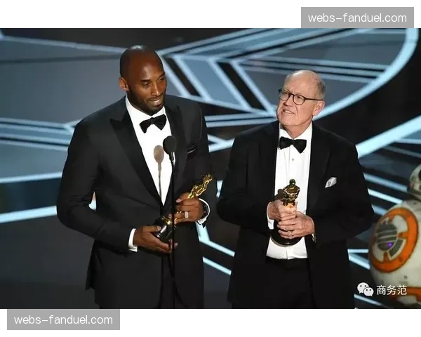 篮球主题电影《绝杀》首映，多位NBA球星亮相红毯