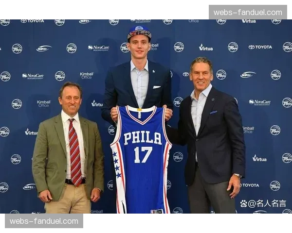 首发调整:为争取胜利,76人将马克西放入对阵公牛的首发名单 首发调整:为争取胜利,76人将马克西放入对阵公牛的首发名单