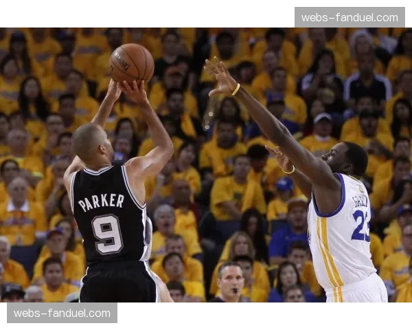 门兴格拉德巴赫主帅确认,普莱亚因累积黄牌停赛无缘对阵柏林联合 门兴格拉德巴赫主帅确认,普莱亚因累积黄牌停赛无缘对阵柏林联合