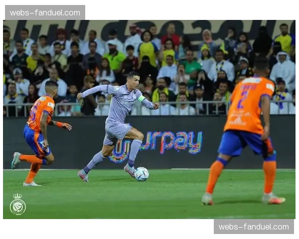 拉齐奥0-0闷平蒙扎,因莫比莱屡失良机 拉齐奥0-0闷平蒙扎,因莫比莱屡失良机