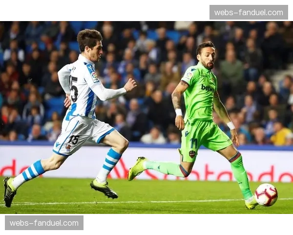 贝蒂斯2-2战平皇家社会，伊斯科传射建功