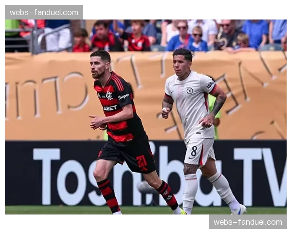 拜仁vs斯图加特焦点战前瞻：榜首对决或决定冠军归属