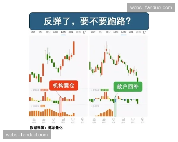 青少年体育科技板块活跃，Otto Sport AI获1650万美元融资专注长曲棍球足球排球