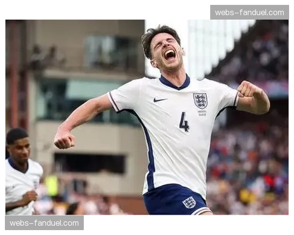 英超前六积分差距缩小，各队控球率提升反映联赛竞争加剧