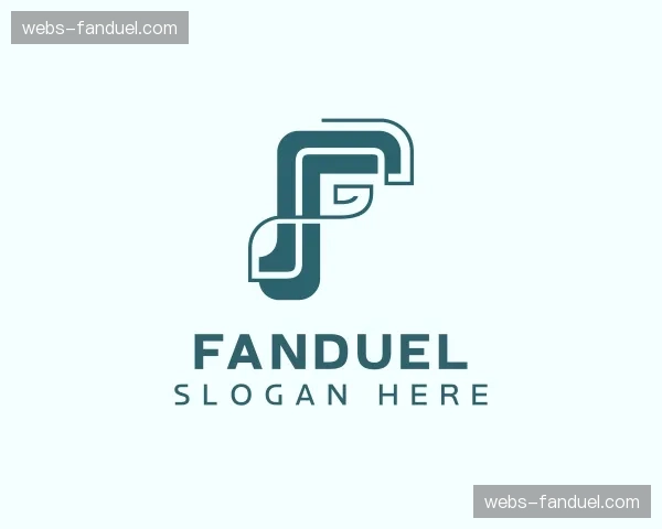 了解fanduel