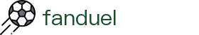 fanduel - 数字体育娱乐中心
